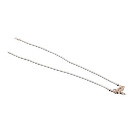 Allpoints Allpoints 2221429 Sensor, Temperature For Waring Products 2221429